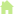 免费呼叫轰炸神器ios